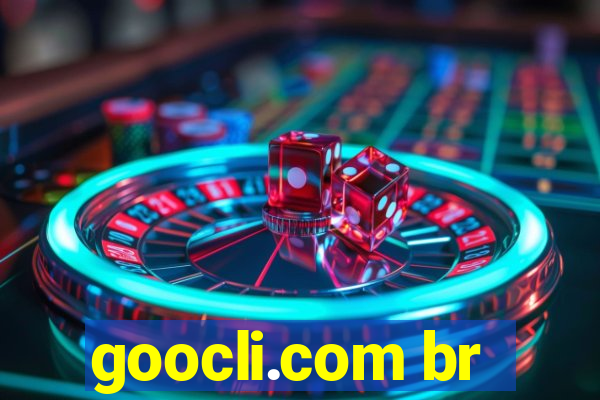 goocli.com br